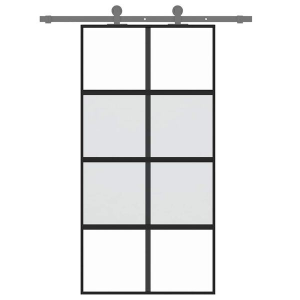 Viser produktbillede 3 af 10