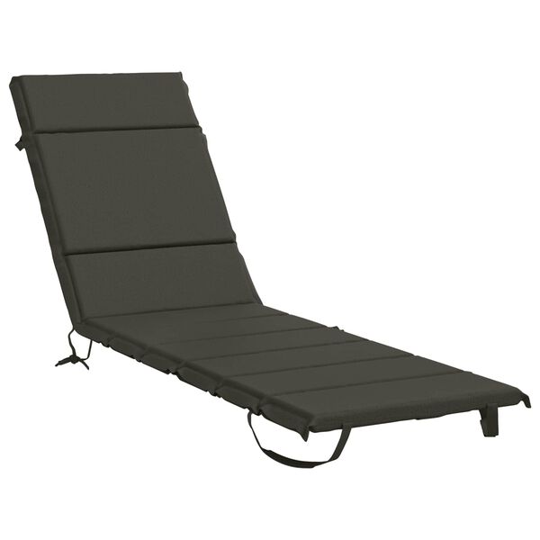 Viser produktbillede 1 af 7