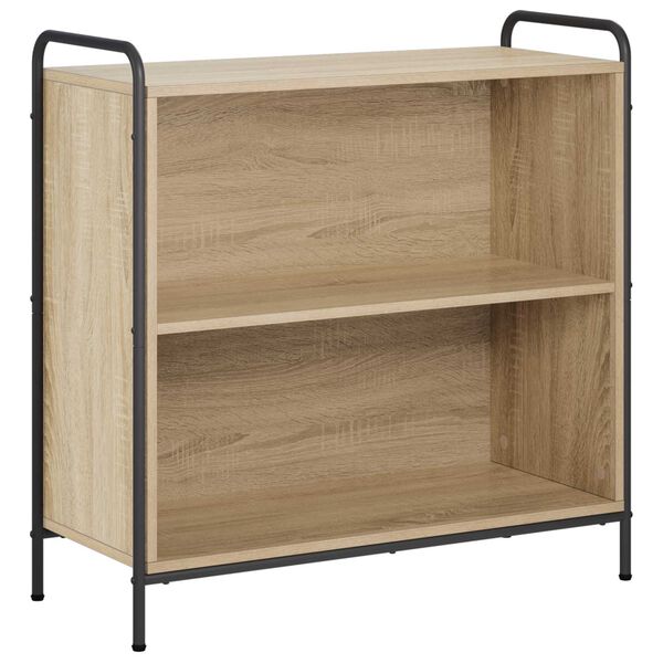 Viser produktbillede 1 af 8