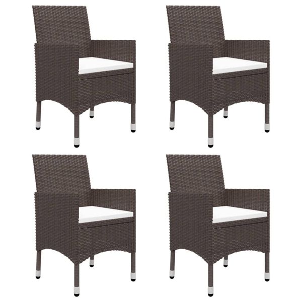 Viser produktbillede 2 af 14