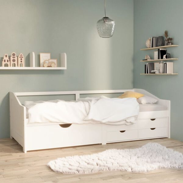 Viser produktbillede 2 af 9