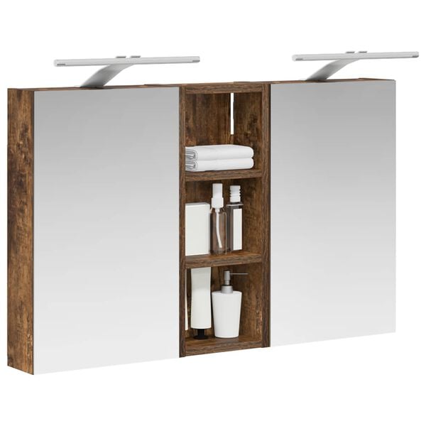 Viser produktbillede 3 af 13