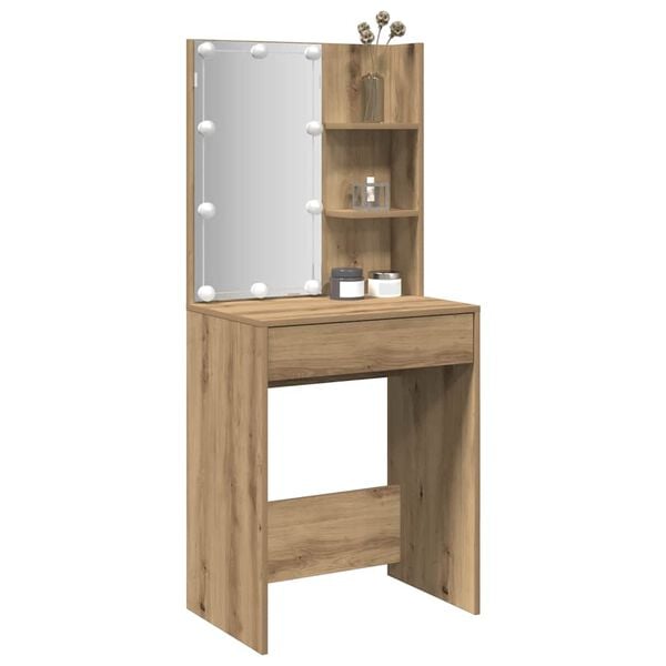 Viser produktbillede 2 af 20