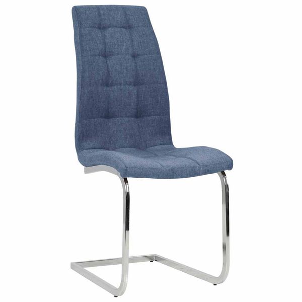 Viser produktbillede 2 af 7