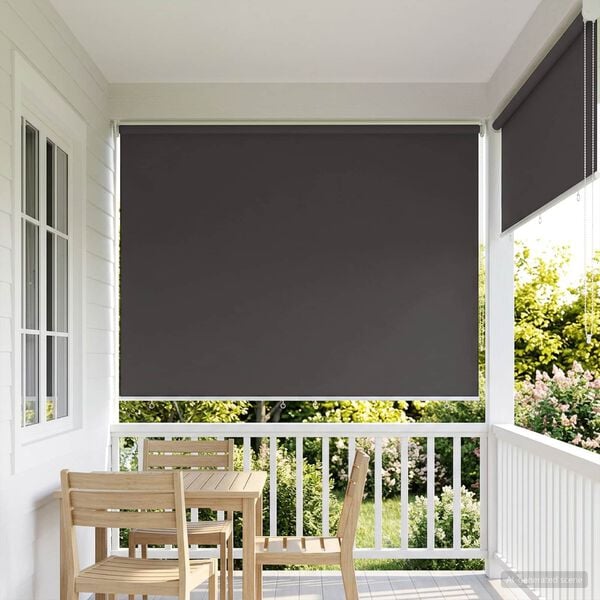 Viser produktbillede 2 af 15