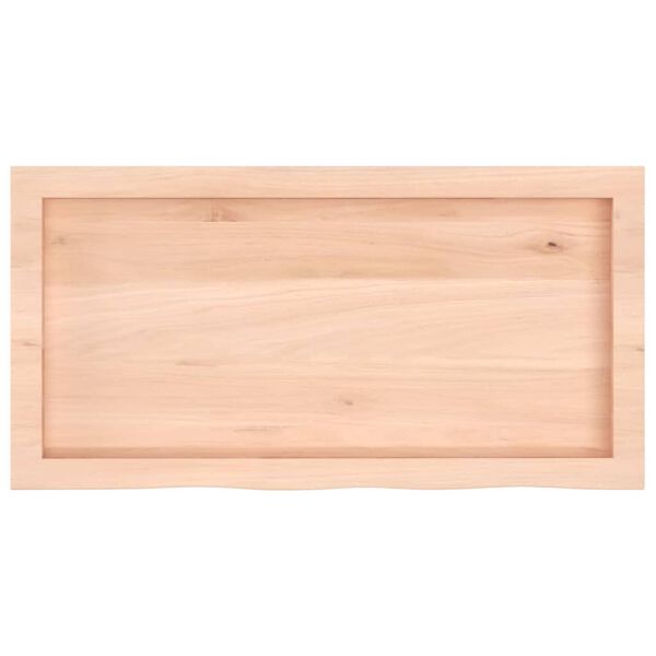 Viser produktbillede 4 af 9