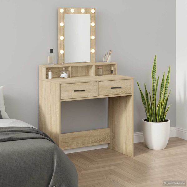 Viser produktbillede 2 af 10
