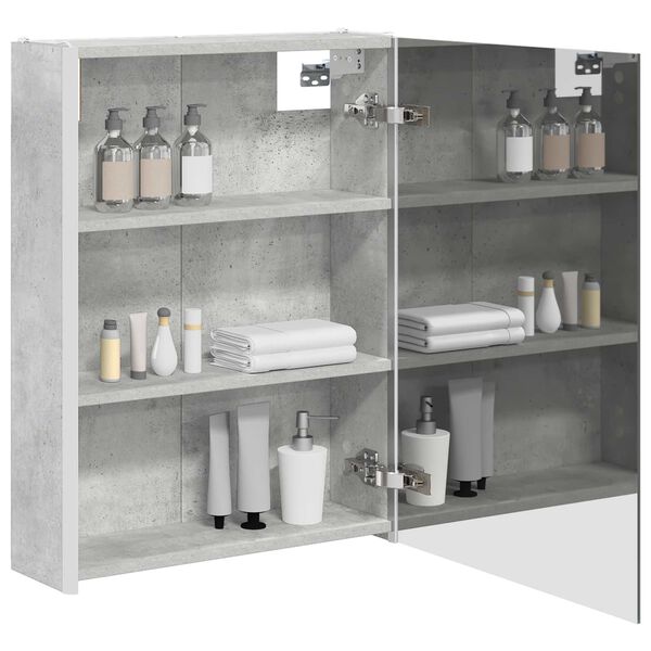 Viser produktbillede 3 af 13