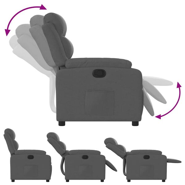 Viser produktbillede 4 af 11