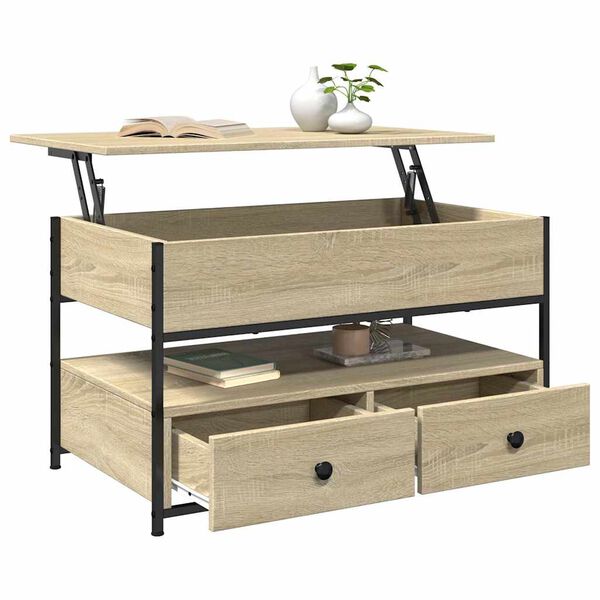Viser produktbillede 4 af 11