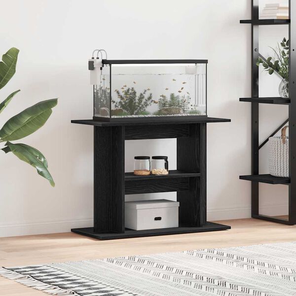 Viser produktbillede 2 af 11