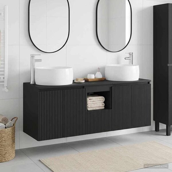 Viser produktbillede 2 af 13