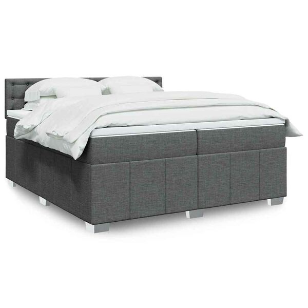 Viser produktbillede 2 af 13