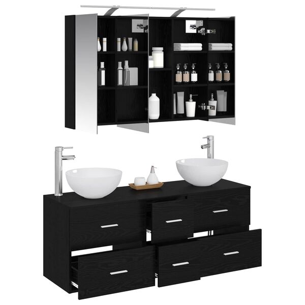 Viser produktbillede 3 af 15