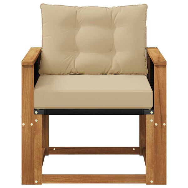 Viser produktbillede 4 af 8