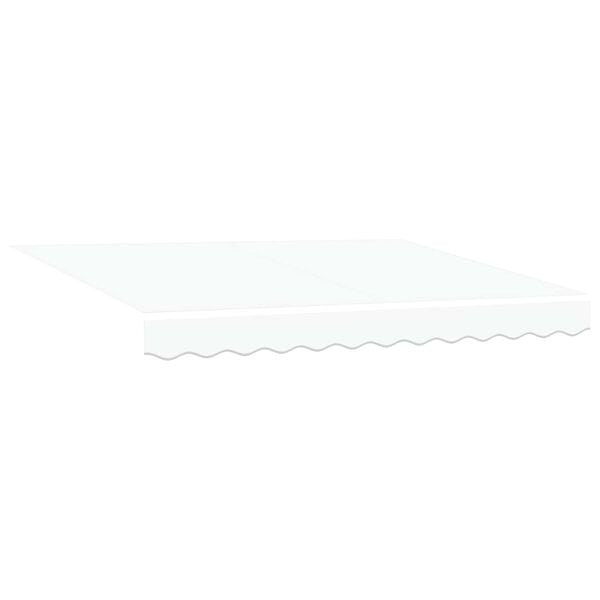 Viser produktbillede 4 af 13