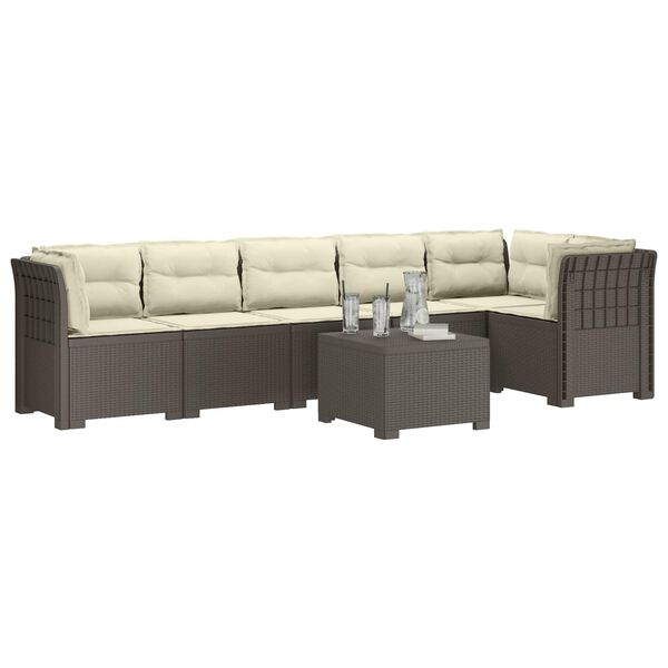 Viser produktbillede 3 af 13