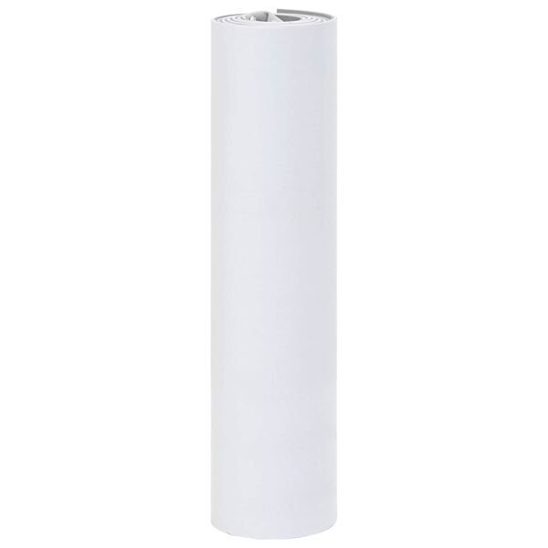 Viser produktbillede 2 af 8