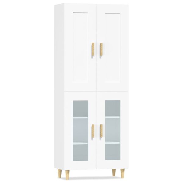 Viser produktbillede 1 af 12