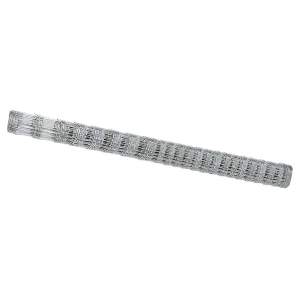 Viser produktbillede 1 af 9