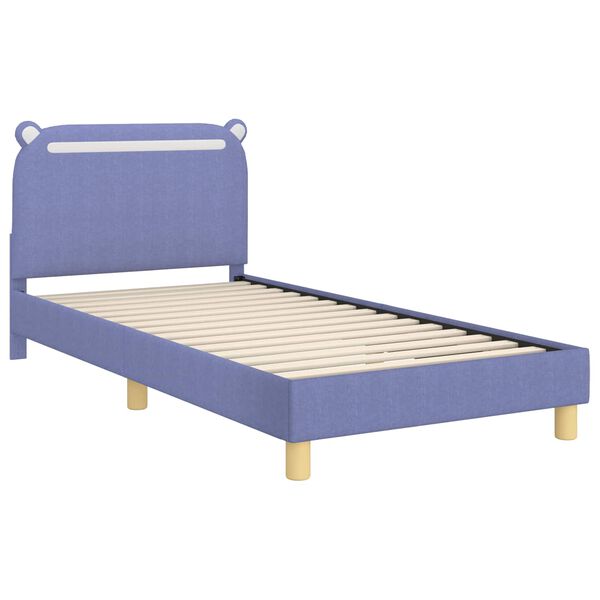 Viser produktbillede 4 af 10