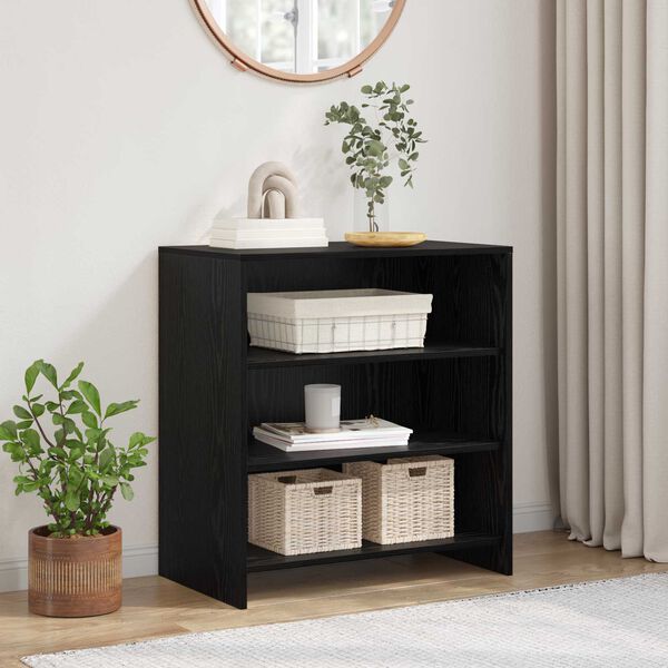 Viser produktbillede 2 af 12
