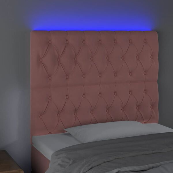 Viser produktbillede 3 af 13
