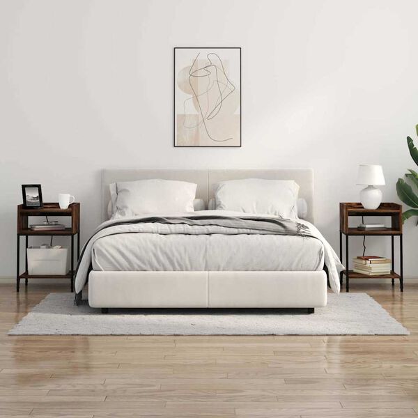 Viser produktbillede 4 af 15