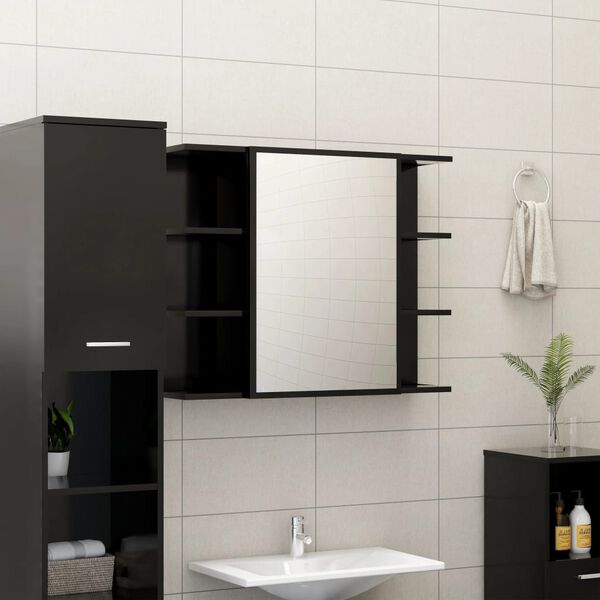 Viser produktbillede 2 af 11