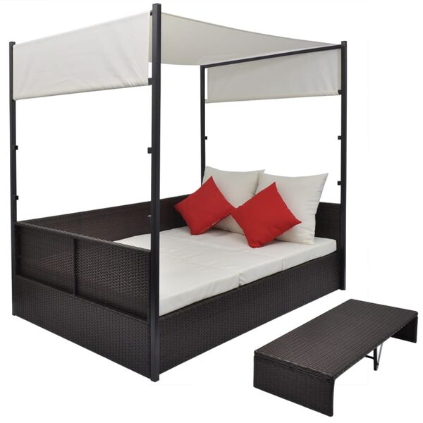 Viser produktbillede 2 af 7