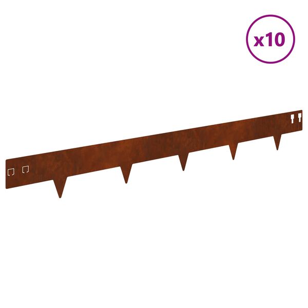Viser produktbillede 3 af 10