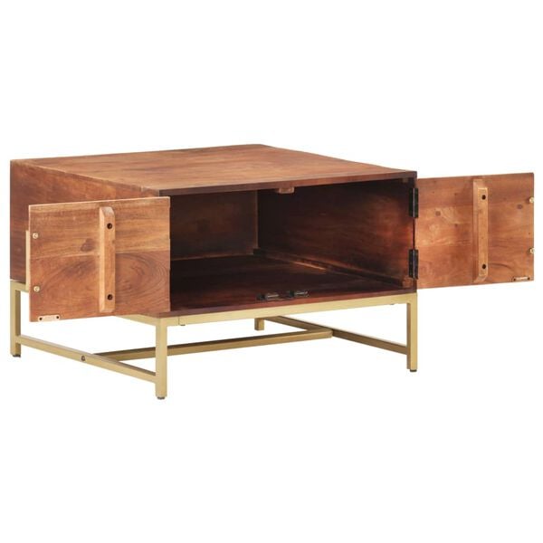 Viser produktbillede 3 af 11