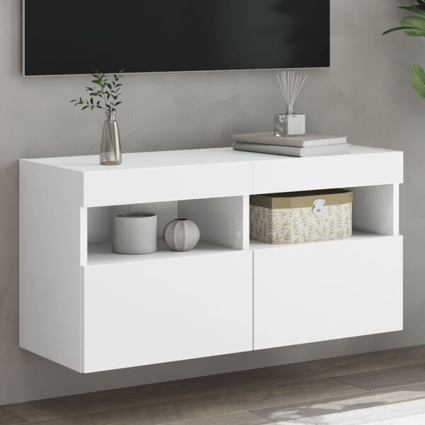 Viser produktbillede 2 af 18