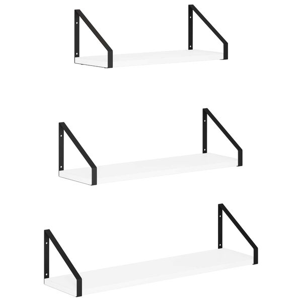 Viser produktbillede 1 af 8