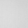 Produktminiaturebillede 7 af 7