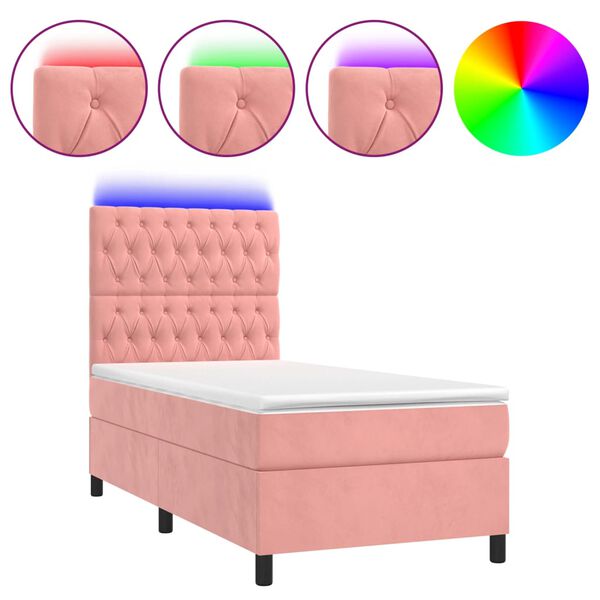 Viser produktbillede 1 af 16