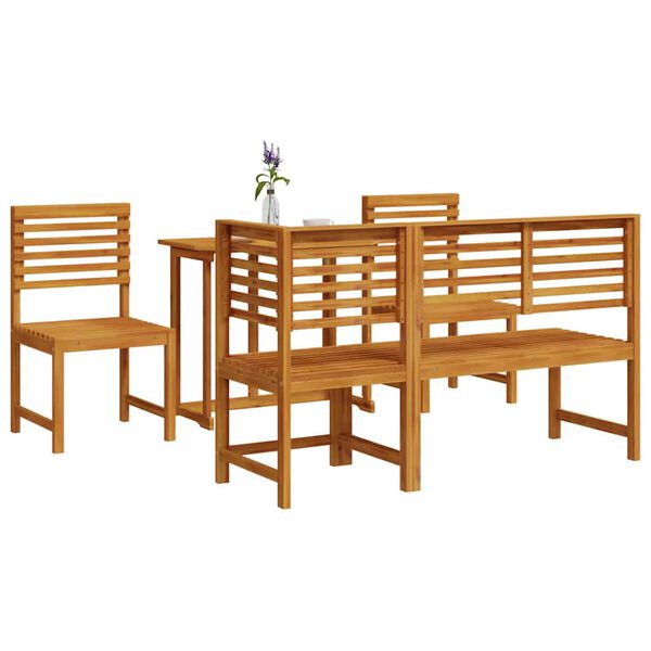 Viser produktbillede 3 af 13