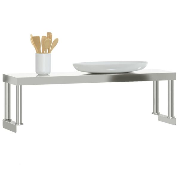 Viser produktbillede 4 af 8