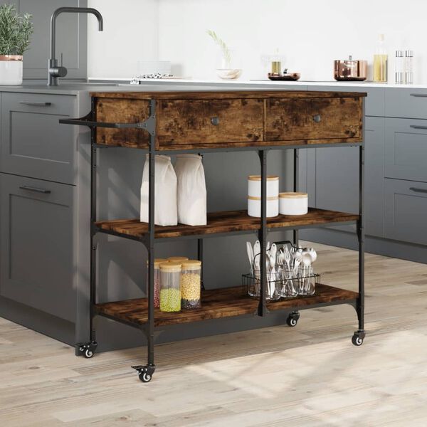 Viser produktbillede 4 af 16