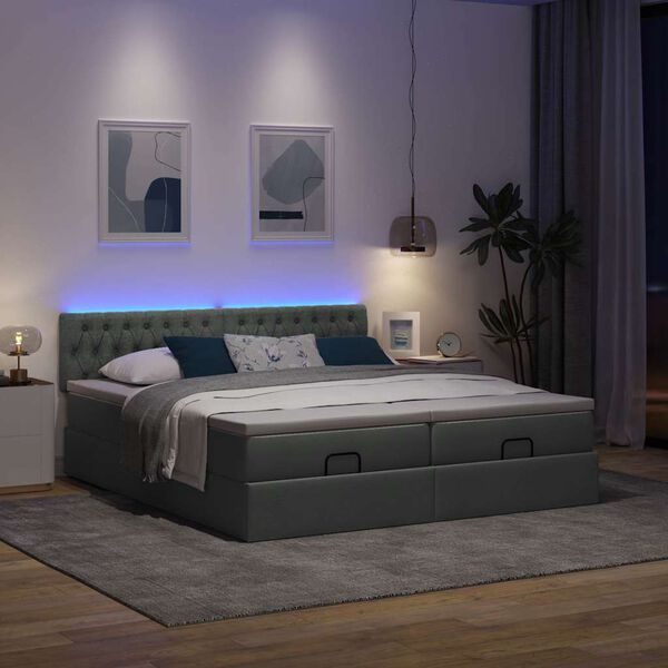 Viser produktbillede 3 af 18