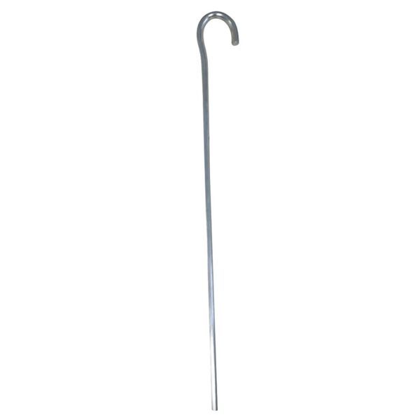 Viser produktbillede 3 af 6