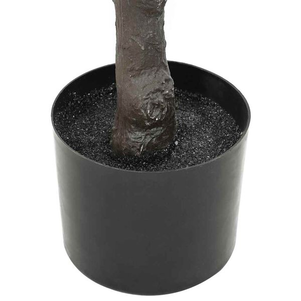 Viser produktbillede 3 af 5