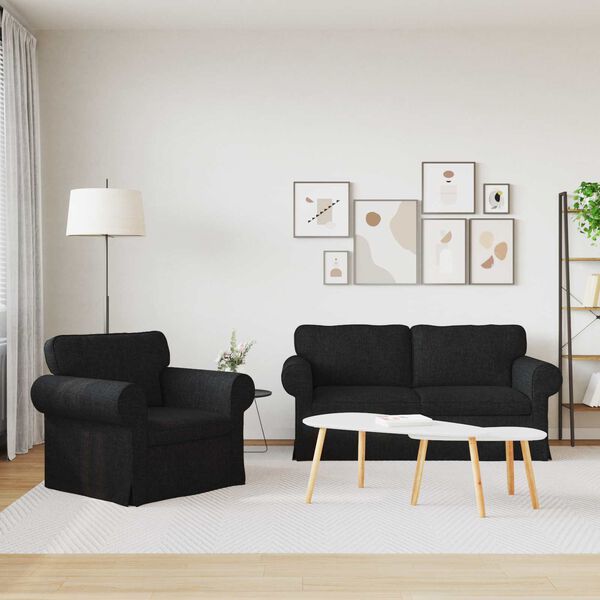 Viser produktbillede 3 af 10