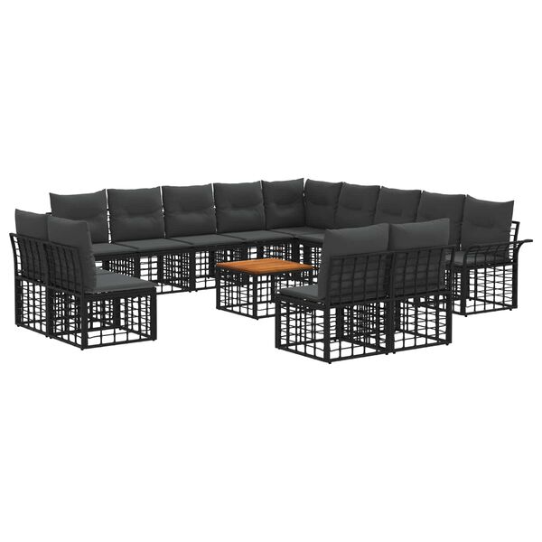 Viser produktbillede 1 af 12