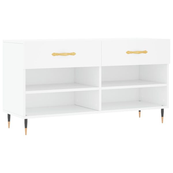 Viser produktbillede 1 af 13