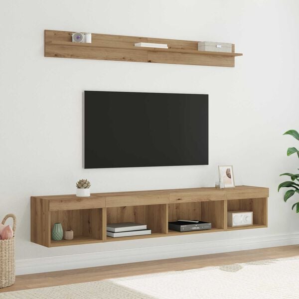 Viser produktbillede 2 af 15