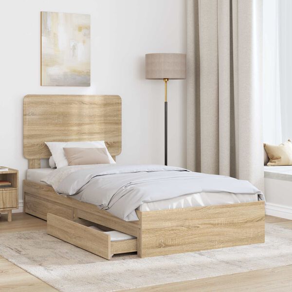 Viser produktbillede 3 af 15