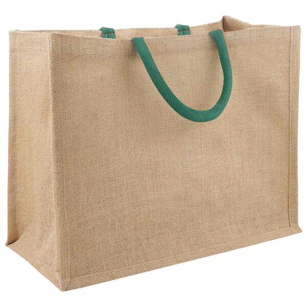 Viser produktbillede 3 af 5