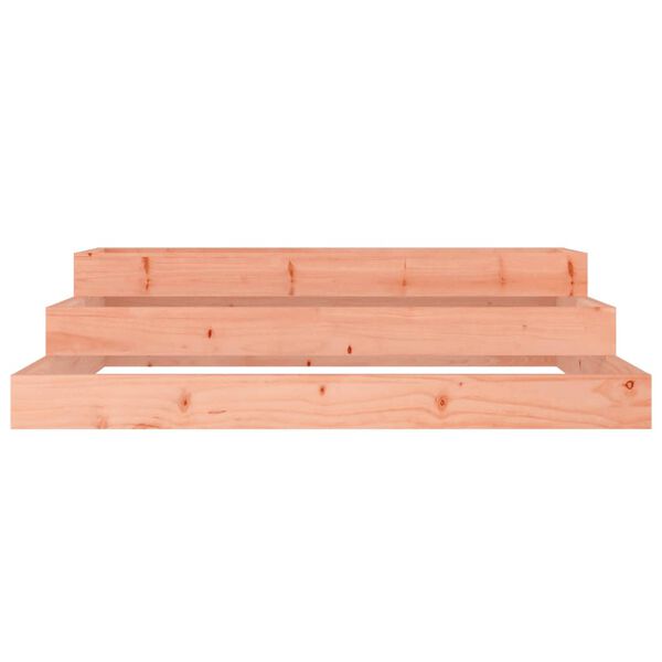 Viser produktbillede 4 af 7
