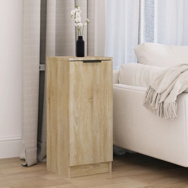 Viser produktbillede 2 af 11